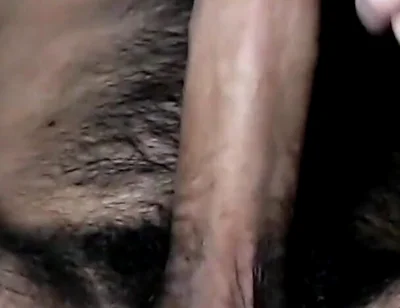 Gay Man Pumping Milk From Big 20 Centimeter Penis, Homemade Amateur