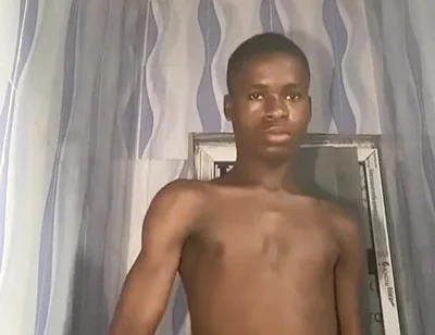 Wankig Section Led to Double Cum Shot
