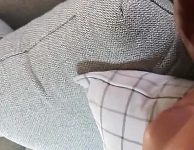 3 Way Fuck Alex Griffen Bottoms