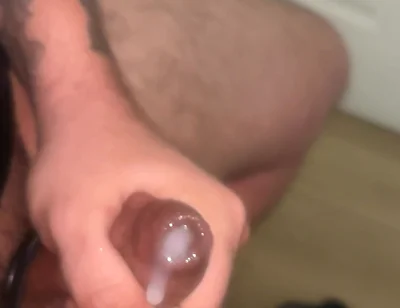 Tempered Dick