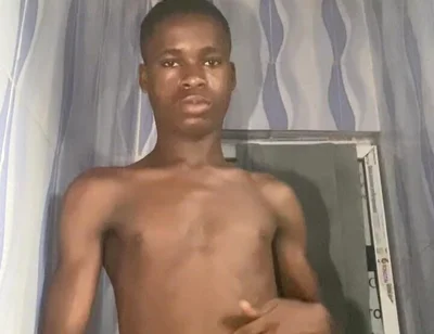Wankig Section Led to Double Cum Shot