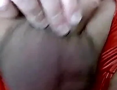 Höstchen with Foreplay
