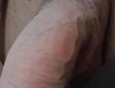 Super Horny Year Compilation of My Monster Cock