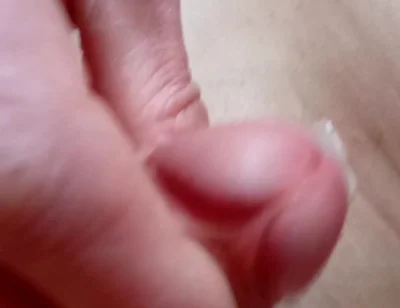 Quickie