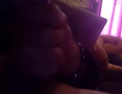 Prejaculate Ejaculation