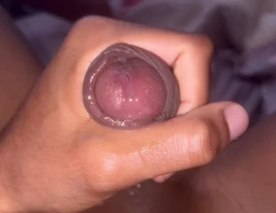 Several Cumshots in the Same Day