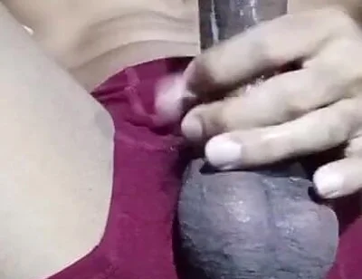 Hot Asian Gay