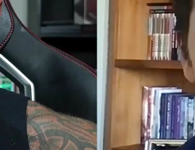 Best Selling Author Christopher Travis Rice (episode 10)