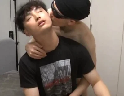 Amazing Xxx Movie Gay Toys Unbelievable Will Enslaves Your Mind