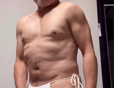 Solo Daddy