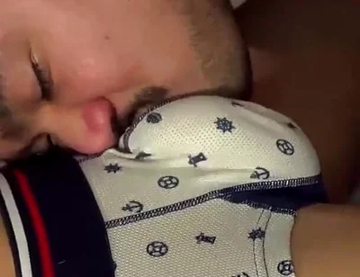 Peterfever Tokyo Love Stories Episode Four Zen and Rio