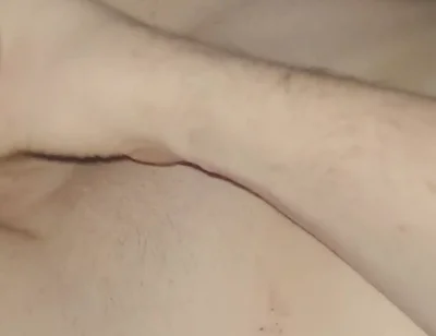 Big Cock Boyfriend Cumming in Your Caring Bottom Boyfriends Helping Hand