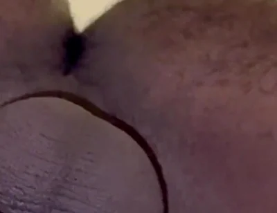 P1 Bangladeshi Teen Boysex, Big Black Hunk Cock Hardly Fuck to Asian Twink Without Condon, Indian Gaysex