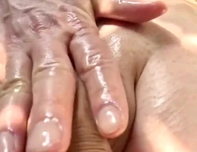 Your POV. Give Me Your Face so I Can Spray It with My Cum