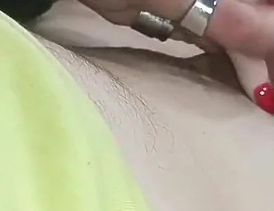 Sex Doll Misha Licks My Hard Cock
