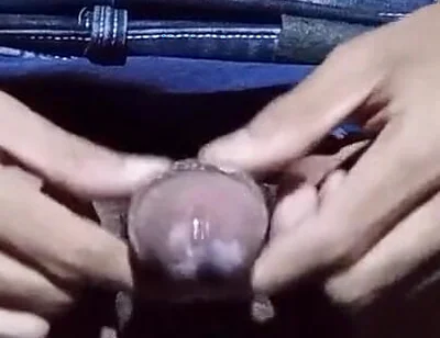 Hot Asian Gay