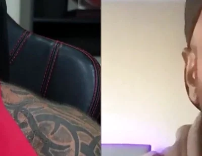 Porn Star Confessions - Bobby Adore (episode 128)