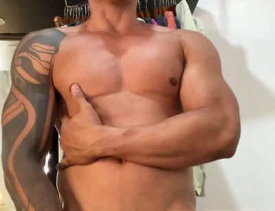 Videocall Is on!! Videochamada on