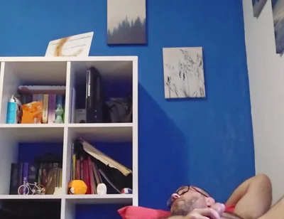 Special Cum Show
