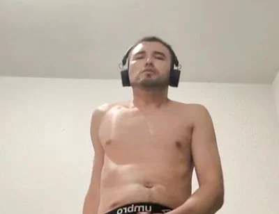 Cumshot