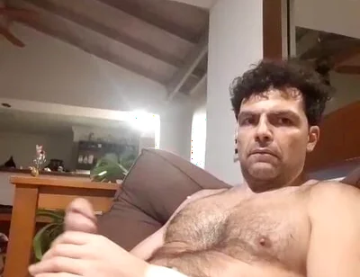 Enjoy the Liberty