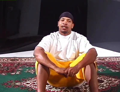 Los Angeles Thugs, Part 9
