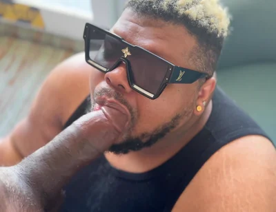Mrbigd & Santana 3