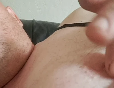Chest Games