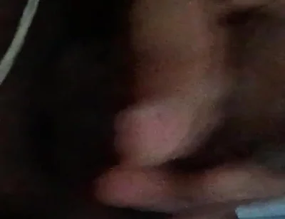 Big Bull for Hurny Pusssy