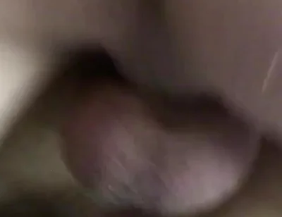 Raw Cock Snatchers - Part