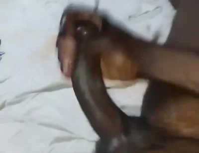 BBC Black