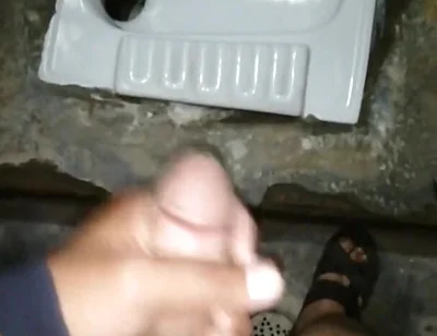 Self Sex College Boy Over Discharging XXX Videos