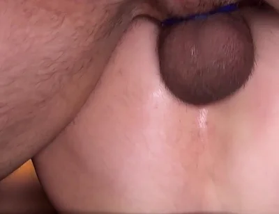 Foursome Fire: Jake Apton & Kev Inspiring Manhandle Gray Dickson & Theo Hastings