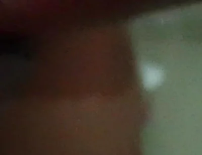 Oil Massage for Horny Pusssy