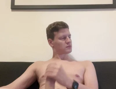 Fresh Cum