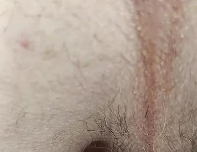 Solo Masturbation