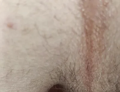 Solo Masturbation