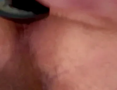 Nasty Asshole