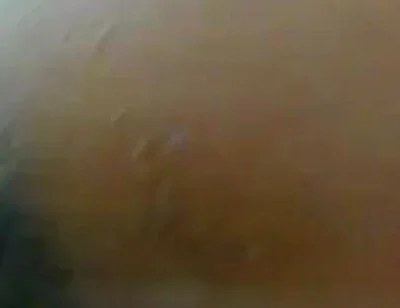 Private Colombian Boyfriend Moment -ass Play - [close up]]