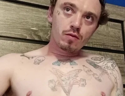 Cumleak