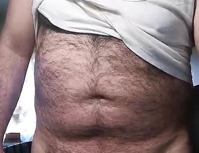 Do You Like Soft or Hard Cock?