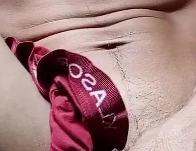 Hot Asian Gay
