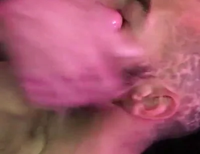 Greedy Bareback Fantasies - Part