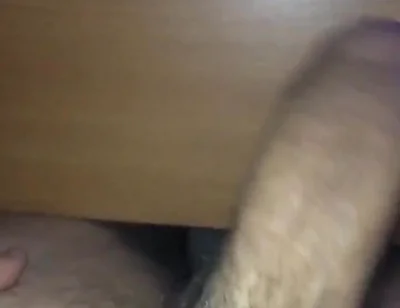 Masturbation