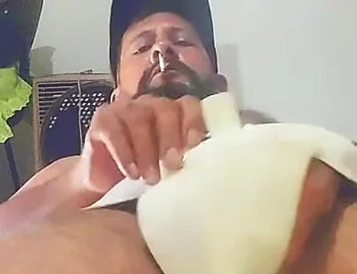 I'm Going to Cum
