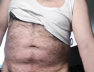 Do You Like Soft or Hard Cock?
