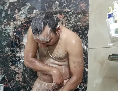 Indian Desi Police Officer Stepfather Sex with Neighbour Stepfather and Army Officer Stepfather