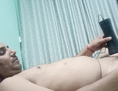 Indian Desi Police Officer Stepfather Sex with Neighbour Stepfather and Army Officer Stepfather