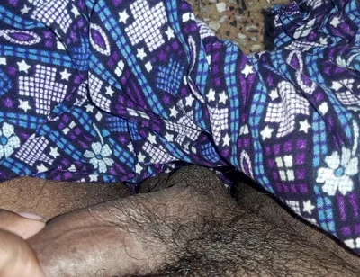I'm Indian Fucking Pussy with Licking Boobs