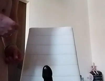 Fuck Strapon Dildo